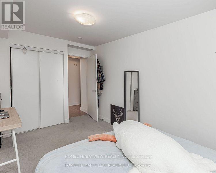 202 - 21 Earl Street, Toronto, Ontario  M4Y 1M4 - Photo 10 - C13540062