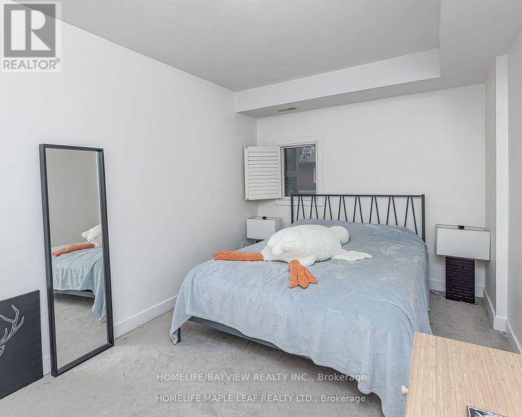 202 - 21 Earl Street, Toronto, Ontario  M4Y 1M4 - Photo 11 - C13540062