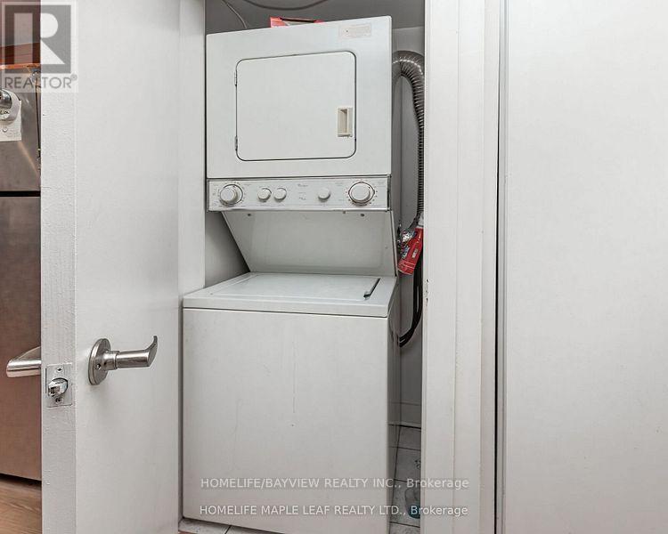202 - 21 Earl Street, Toronto, Ontario  M4Y 1M4 - Photo 12 - C13540062