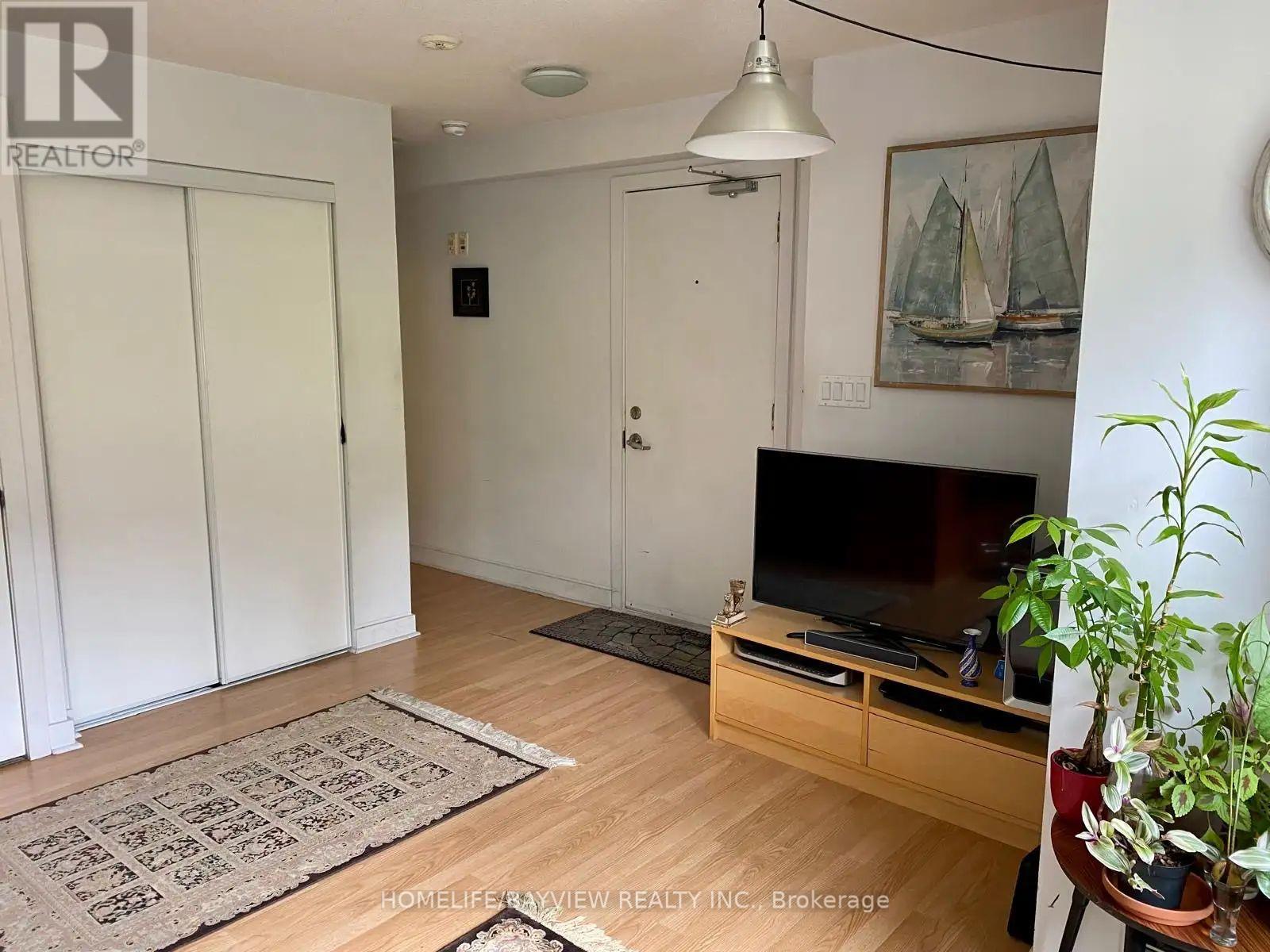 202 - 21 Earl Street, Toronto, Ontario  M4Y 1M4 - Photo 8 - C13540062
