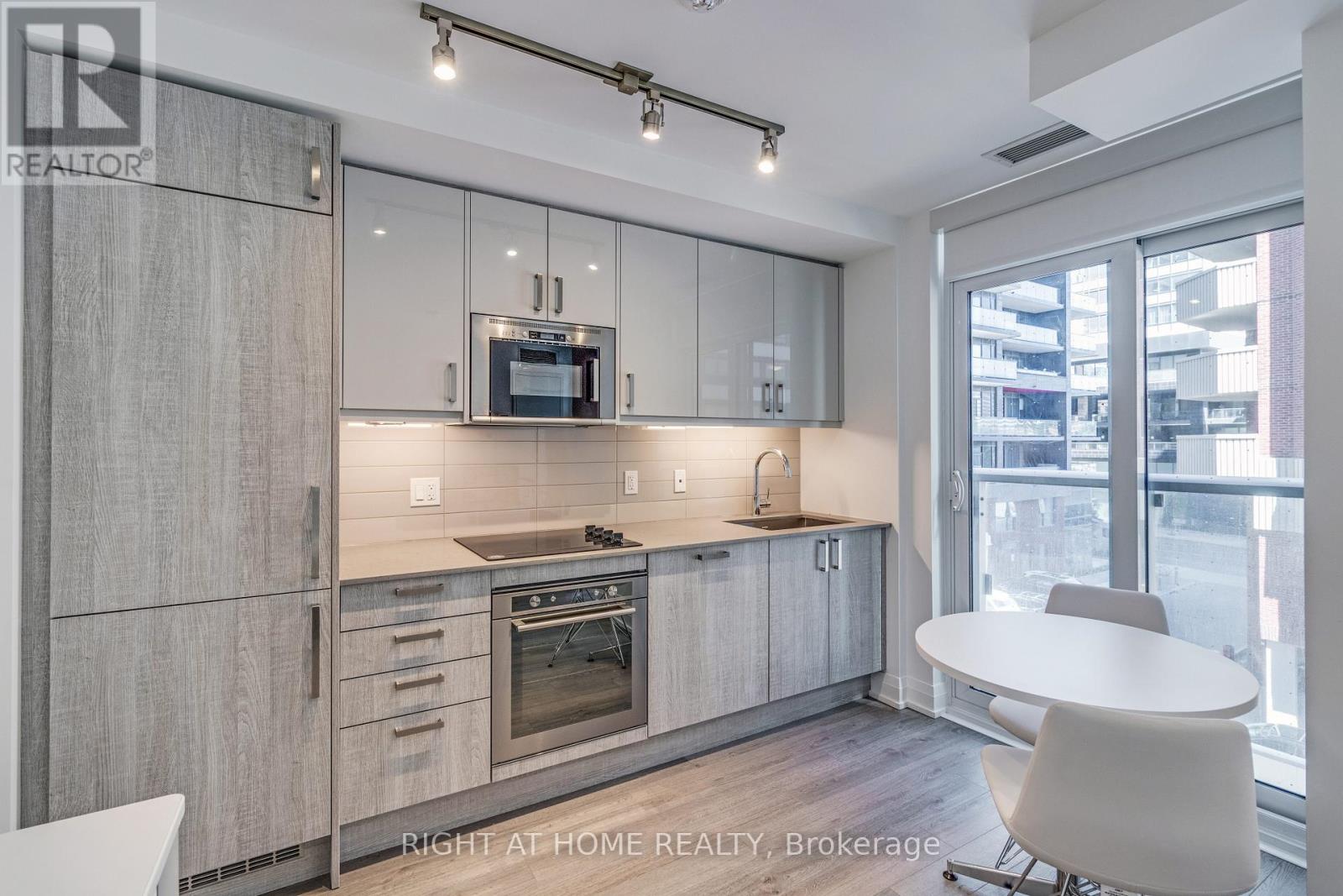 320 - 77 Mutual Street, Toronto, Ontario  M5B 0B9 - Photo 15 - C13540108