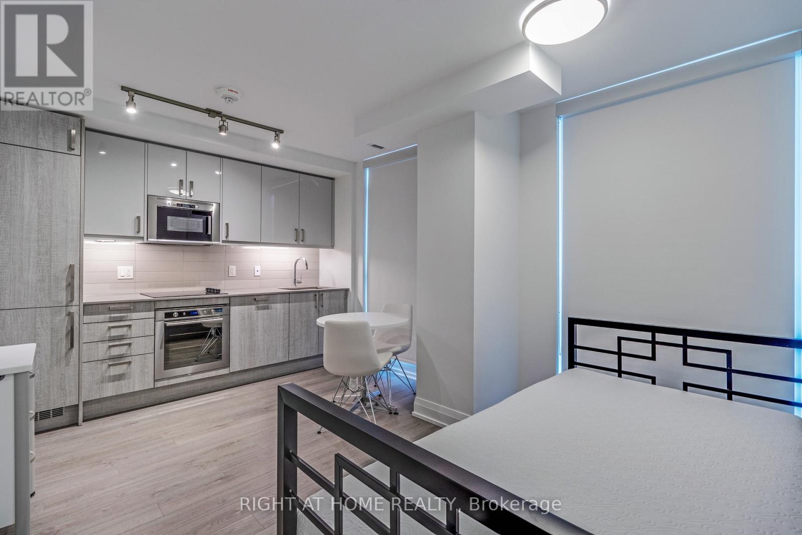 320 - 77 Mutual Street, Toronto, Ontario  M5B 0B9 - Photo 17 - C13540108