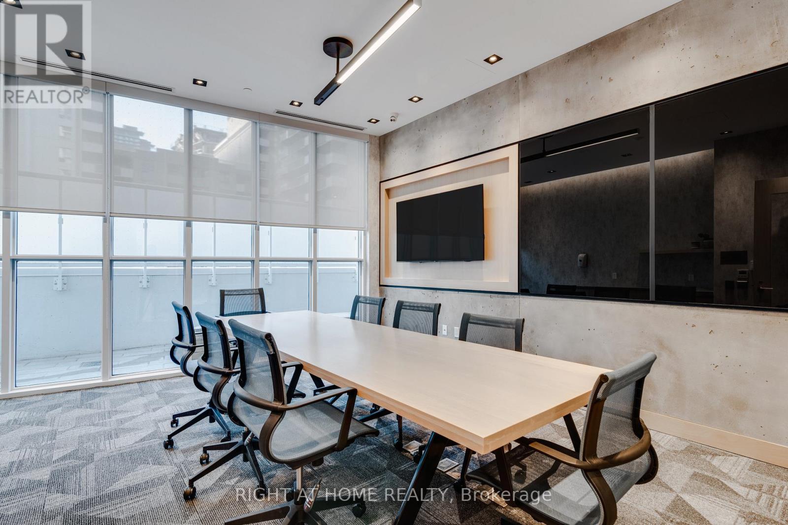 320 - 77 Mutual Street, Toronto, Ontario  M5B 0B9 - Photo 24 - C13540108