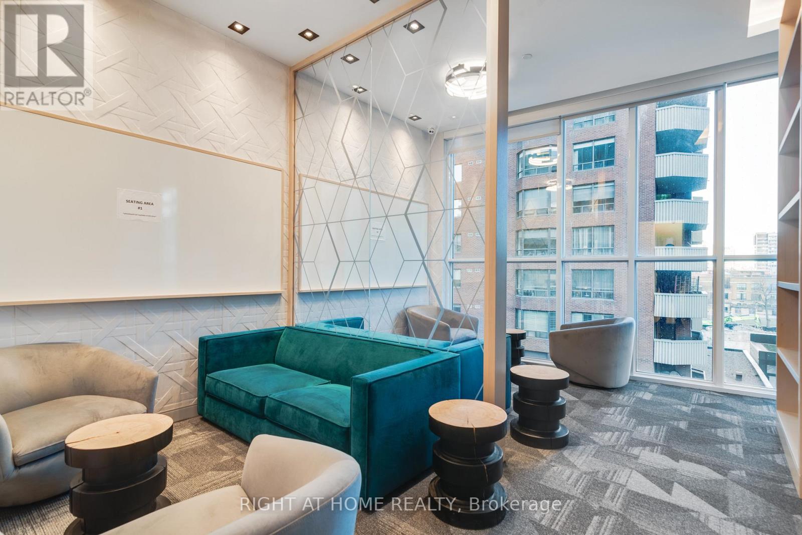 320 - 77 Mutual Street, Toronto, Ontario  M5B 0B9 - Photo 30 - C13540108