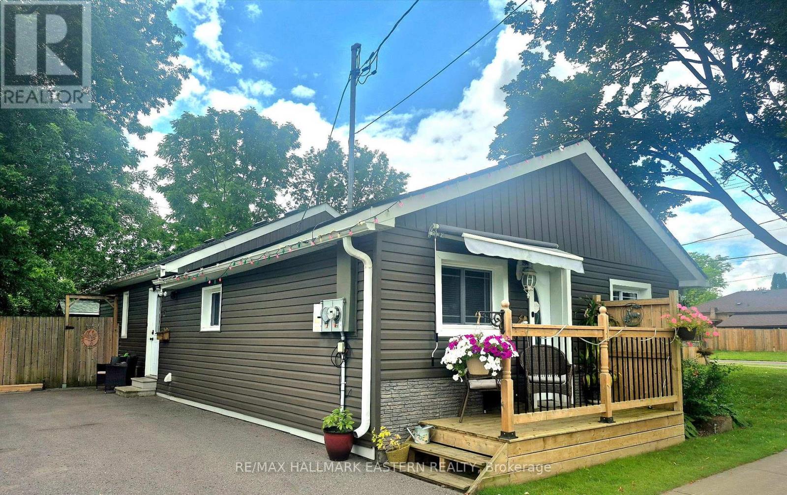 779 CHAMBERLAIN STREET, Peterborough (Otonabee Ward 1)