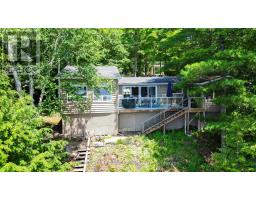 342 JENNISON ROAD, Marmora and Lake, Ontario