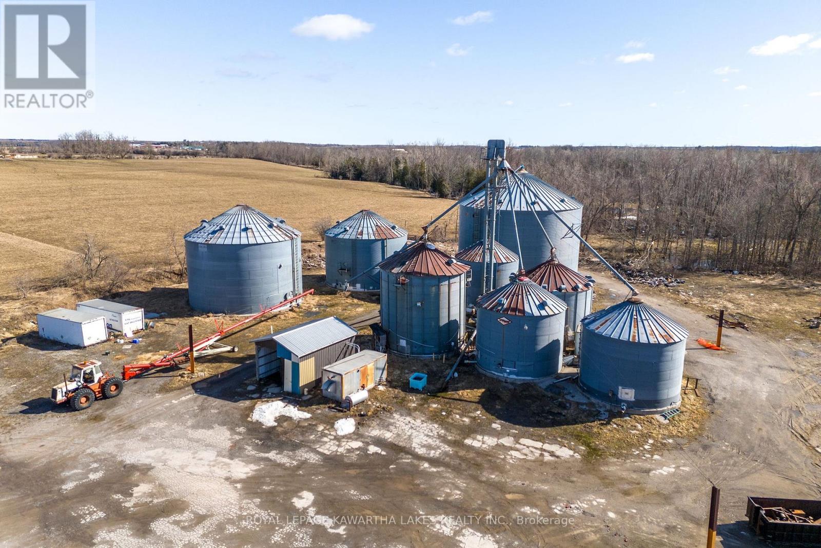 2788 Hwy 35 Highway, Kawartha Lakes, Ontario K9V 4R4 - Photo 2 - X13539946