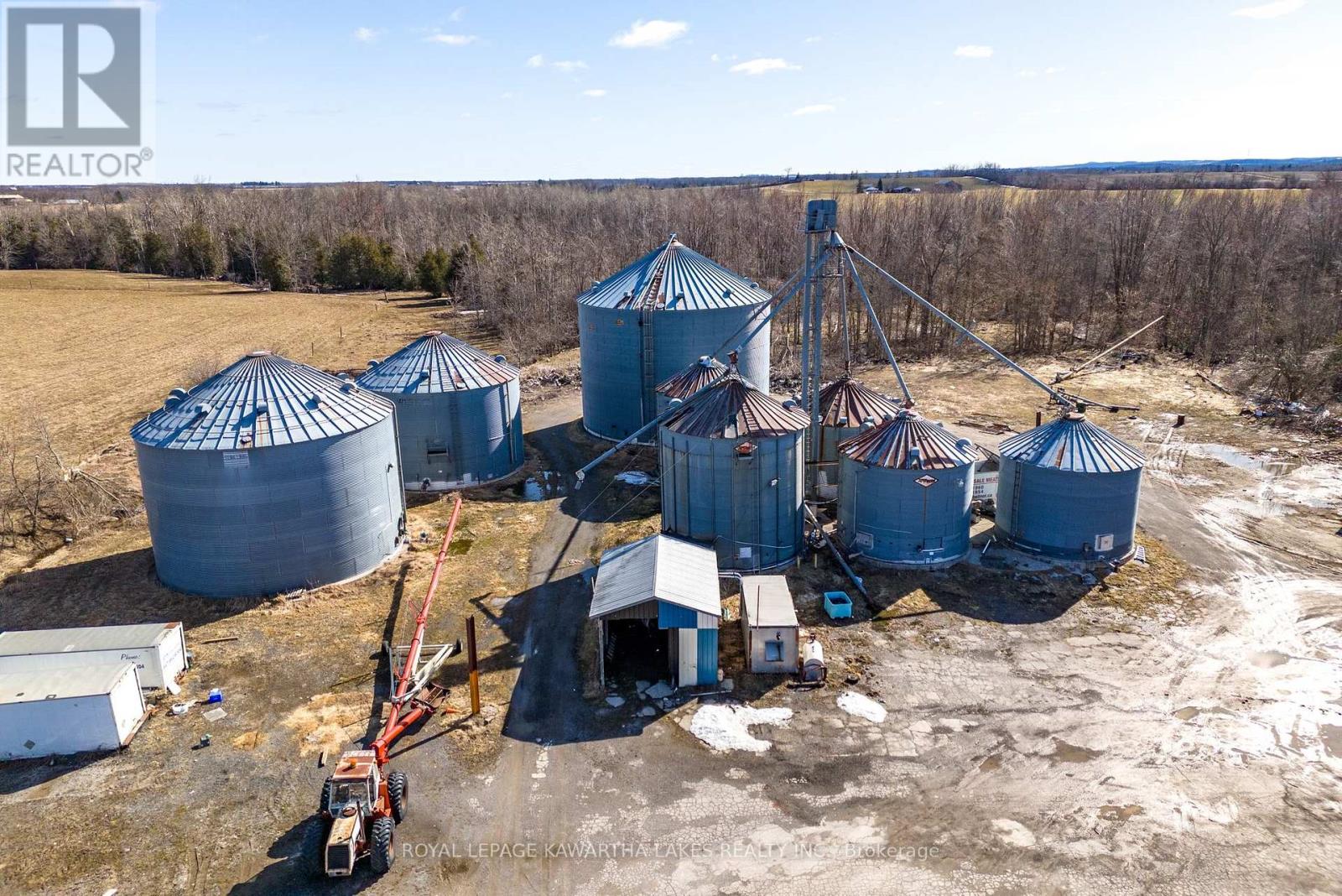 2788 Hwy 35 Highway, Kawartha Lakes, Ontario K9V 4R4 - Photo 3 - X13539946