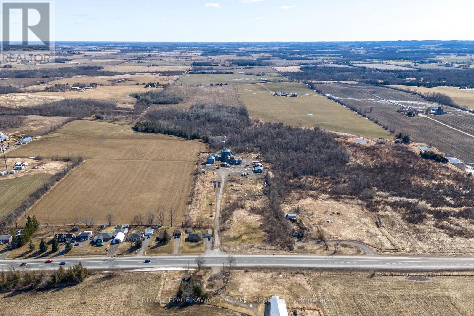 2788 Hwy 35 Highway, Kawartha Lakes, Ontario K9V 4R4 - Photo 4 - X13539946