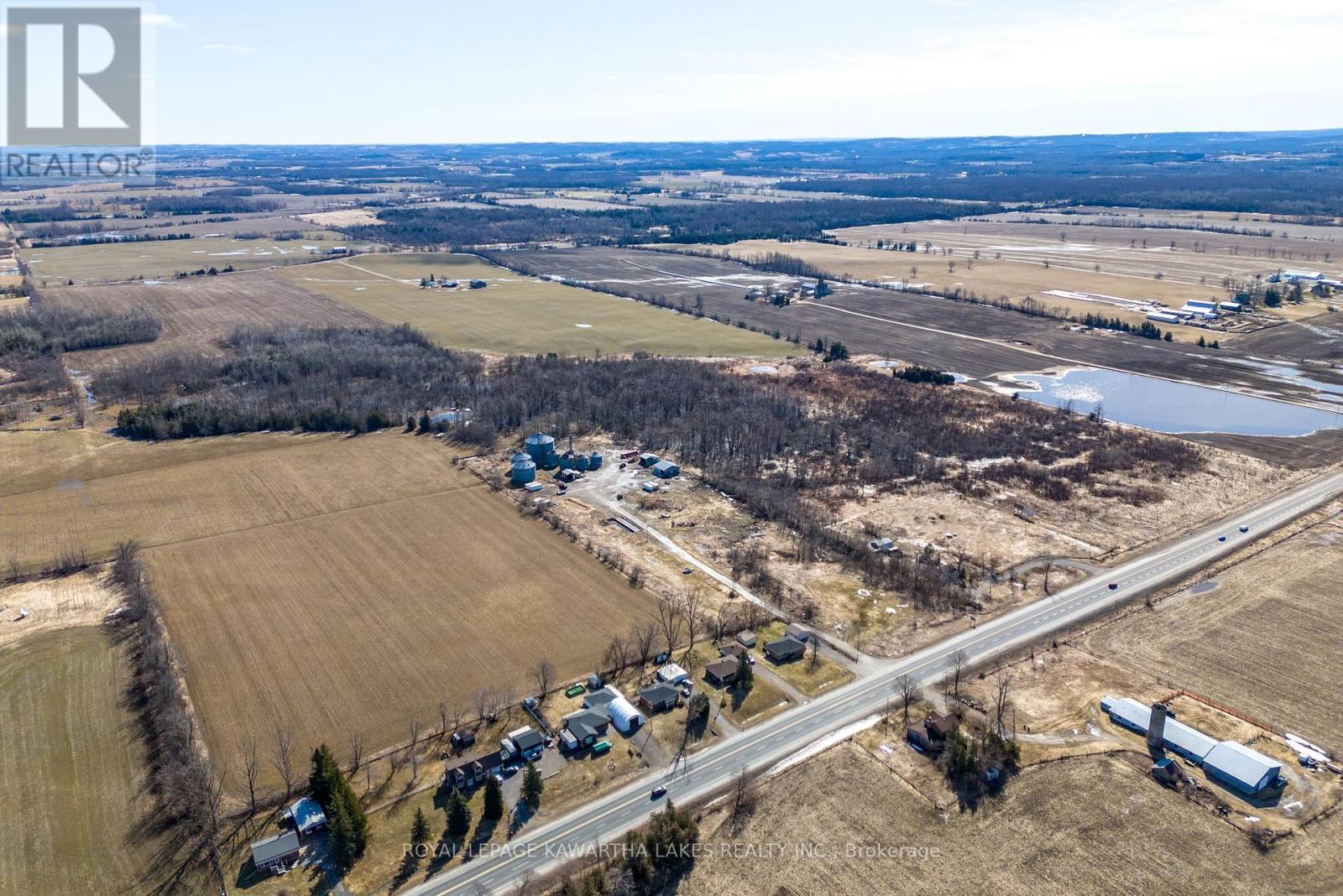 2788 Hwy 35 Highway, Kawartha Lakes, Ontario K9V 4R4 - Photo 5 - X13539946