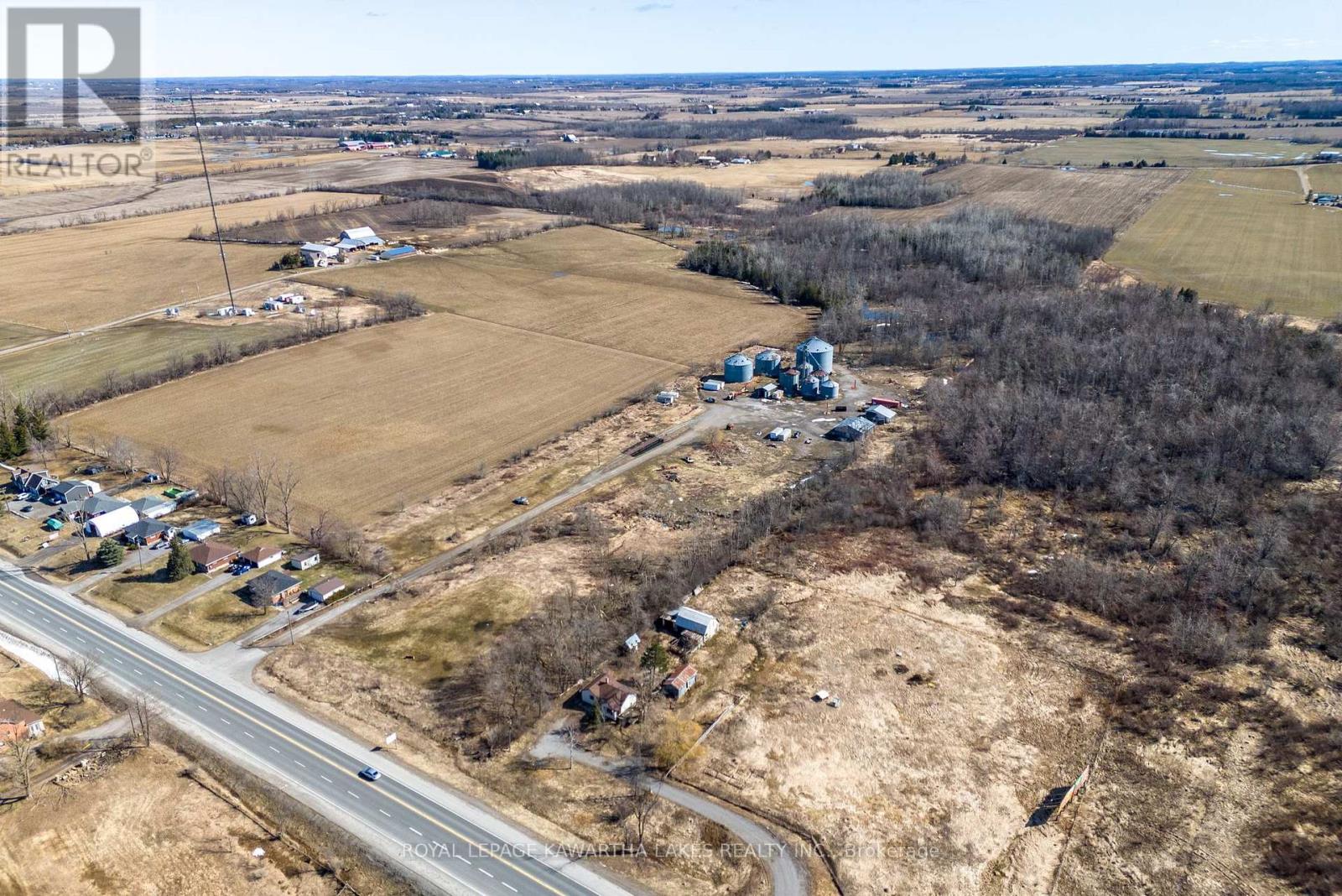 2788 Hwy 35 Highway, Kawartha Lakes, Ontario K9V 4R4 - Photo 8 - X13539946