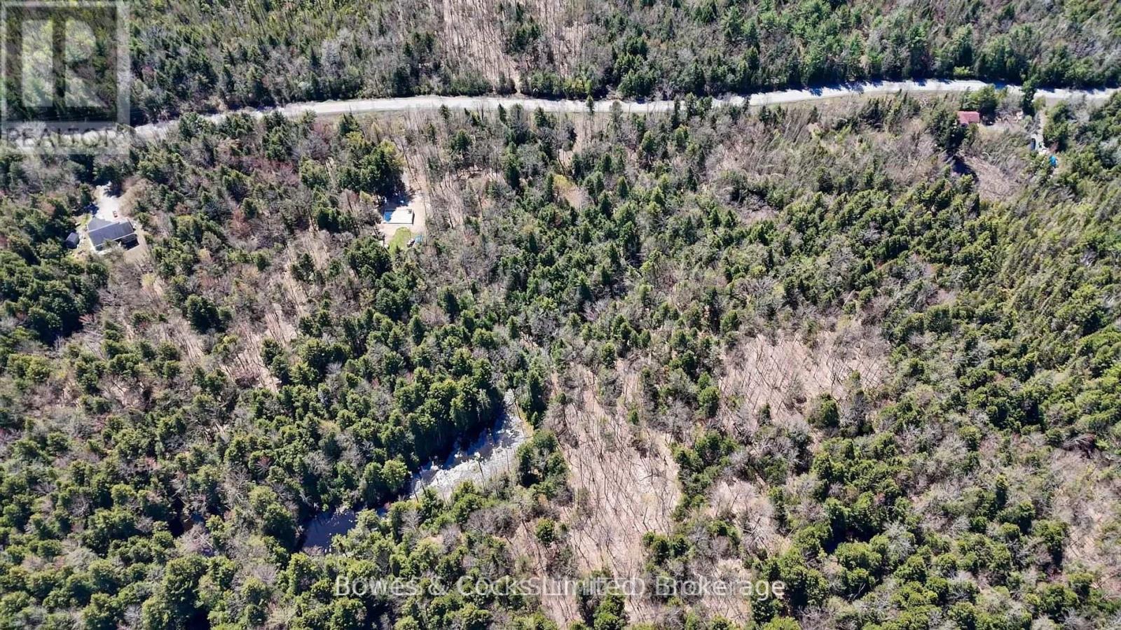 1160 Balmer Road, North Kawartha, Ontario  K0L 1A0 - Photo 10 - X13540040