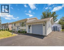29 Mecca Drive, Moncton, New Brunswick