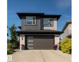 4714 Charles Bay SW, Edmonton, Alberta T6W 3H1 (30005570)