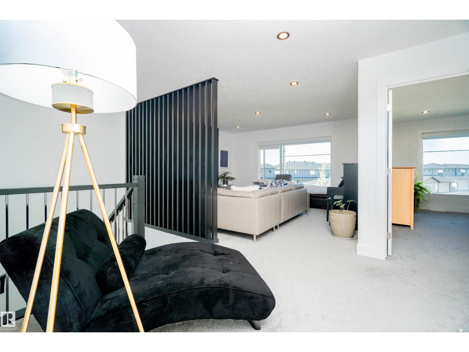 4714 Charles Bay SW, Edmonton, Alberta  T6W 3H1 - Photo 17 - E4497616