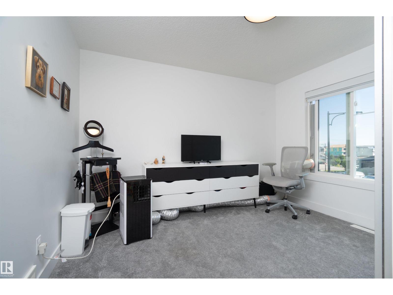 4714 Charles Bay SW, Edmonton, Alberta  T6W 3H1 - Photo 30 - E4497616