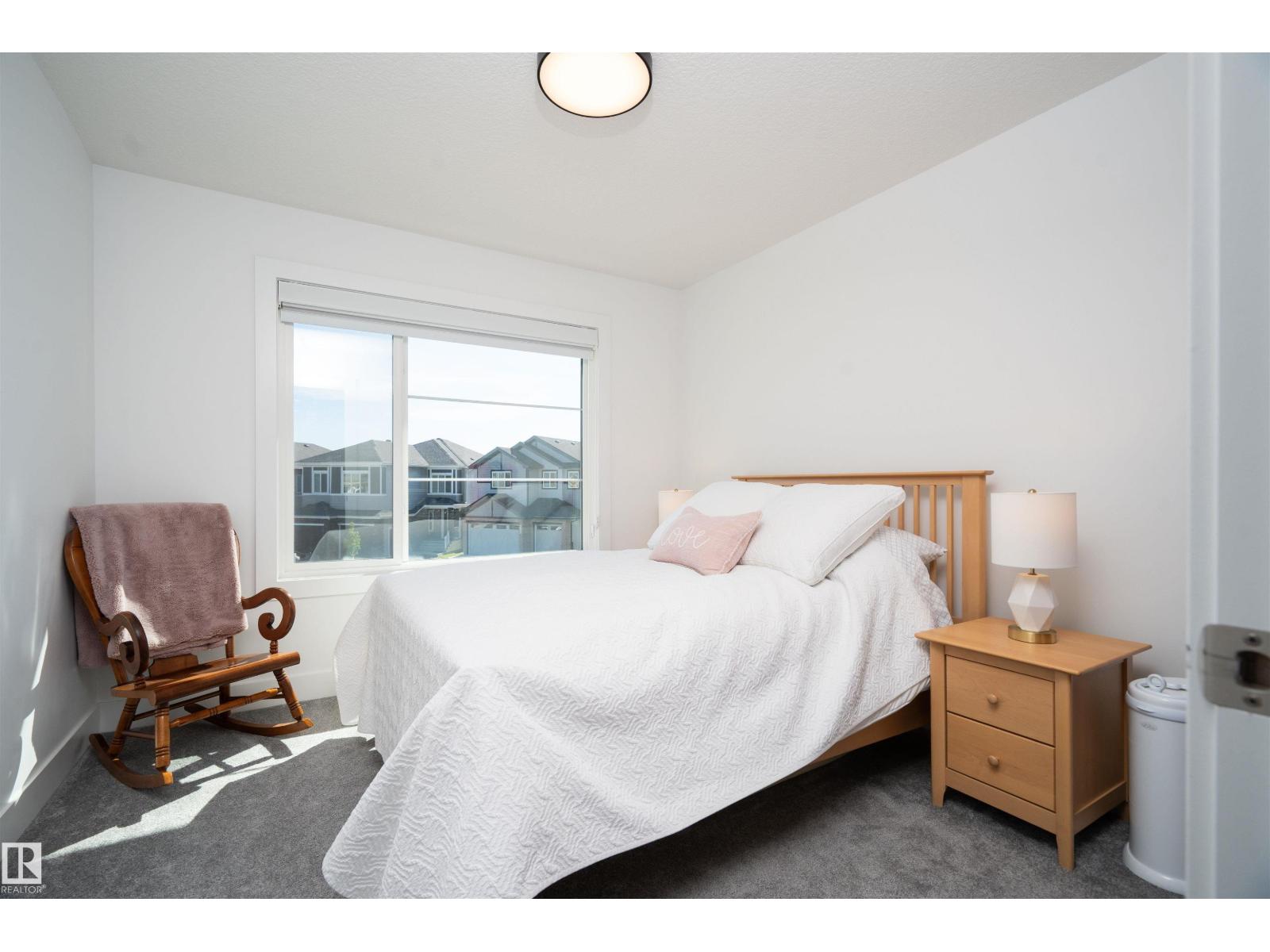 4714 Charles Bay SW, Edmonton, Alberta  T6W 3H1 - Photo 26 - E4497616