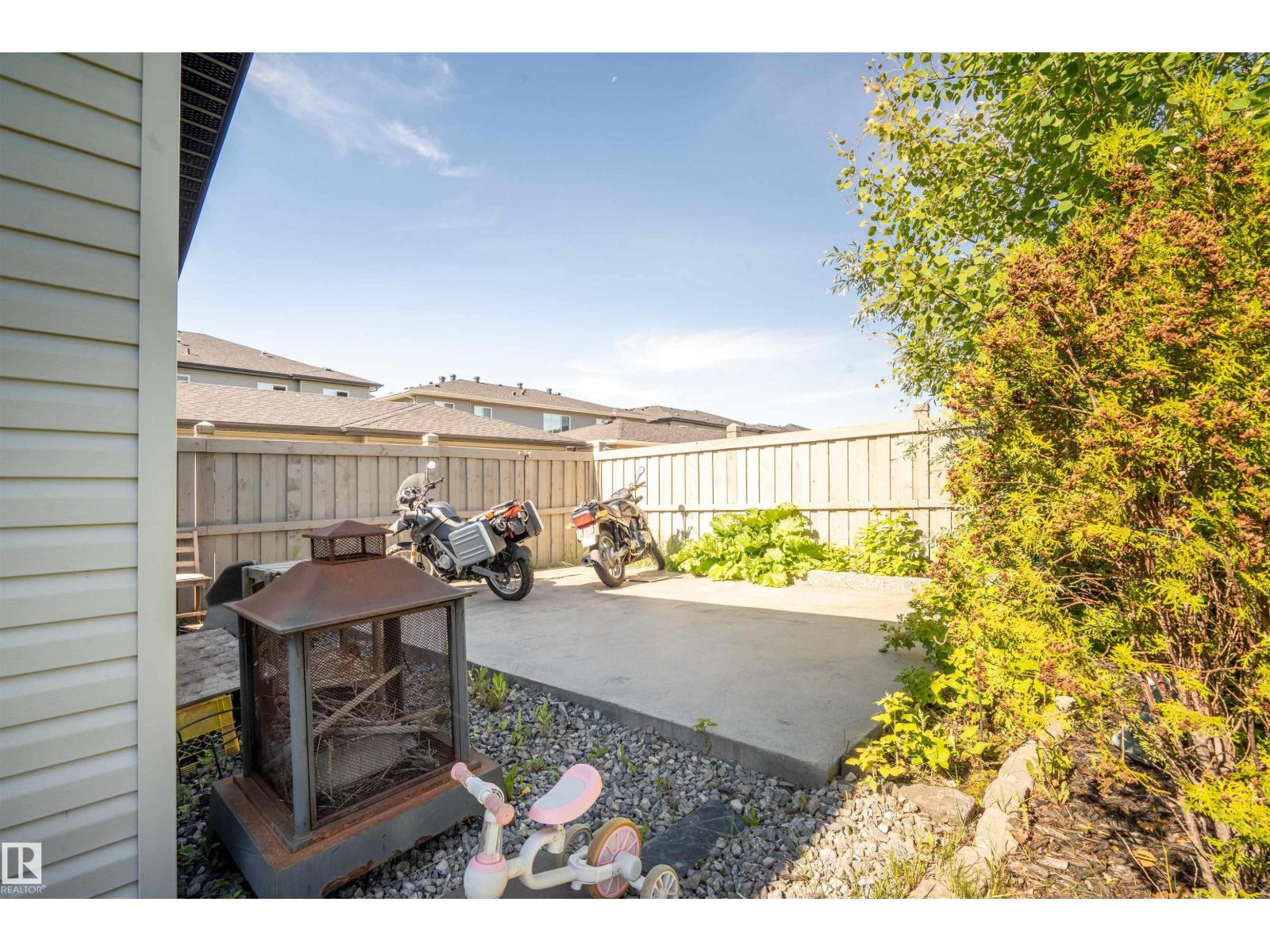 4714 Charles Bay SW, Edmonton, Alberta  T6W 3H1 - Photo 40 - E4497616