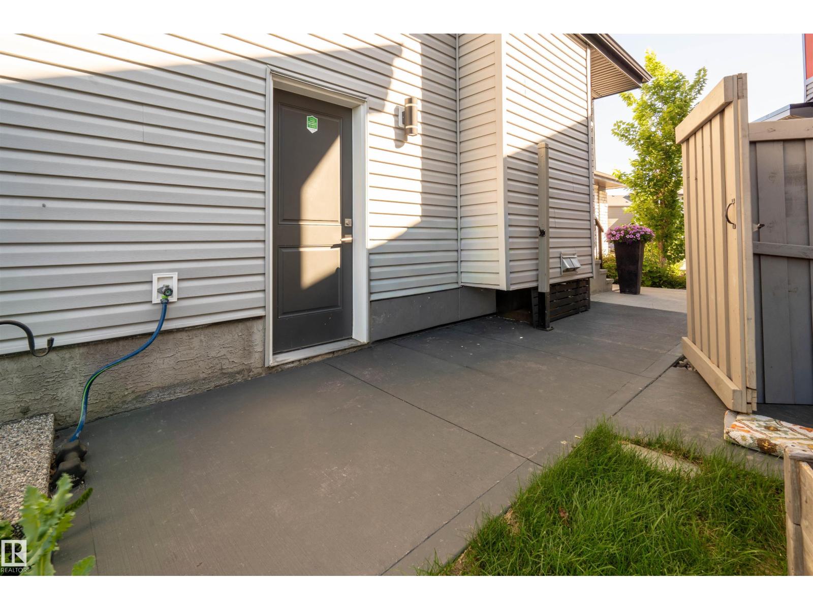 4714 Charles Bay SW, Edmonton, Alberta  T6W 3H1 - Photo 49 - E4497616