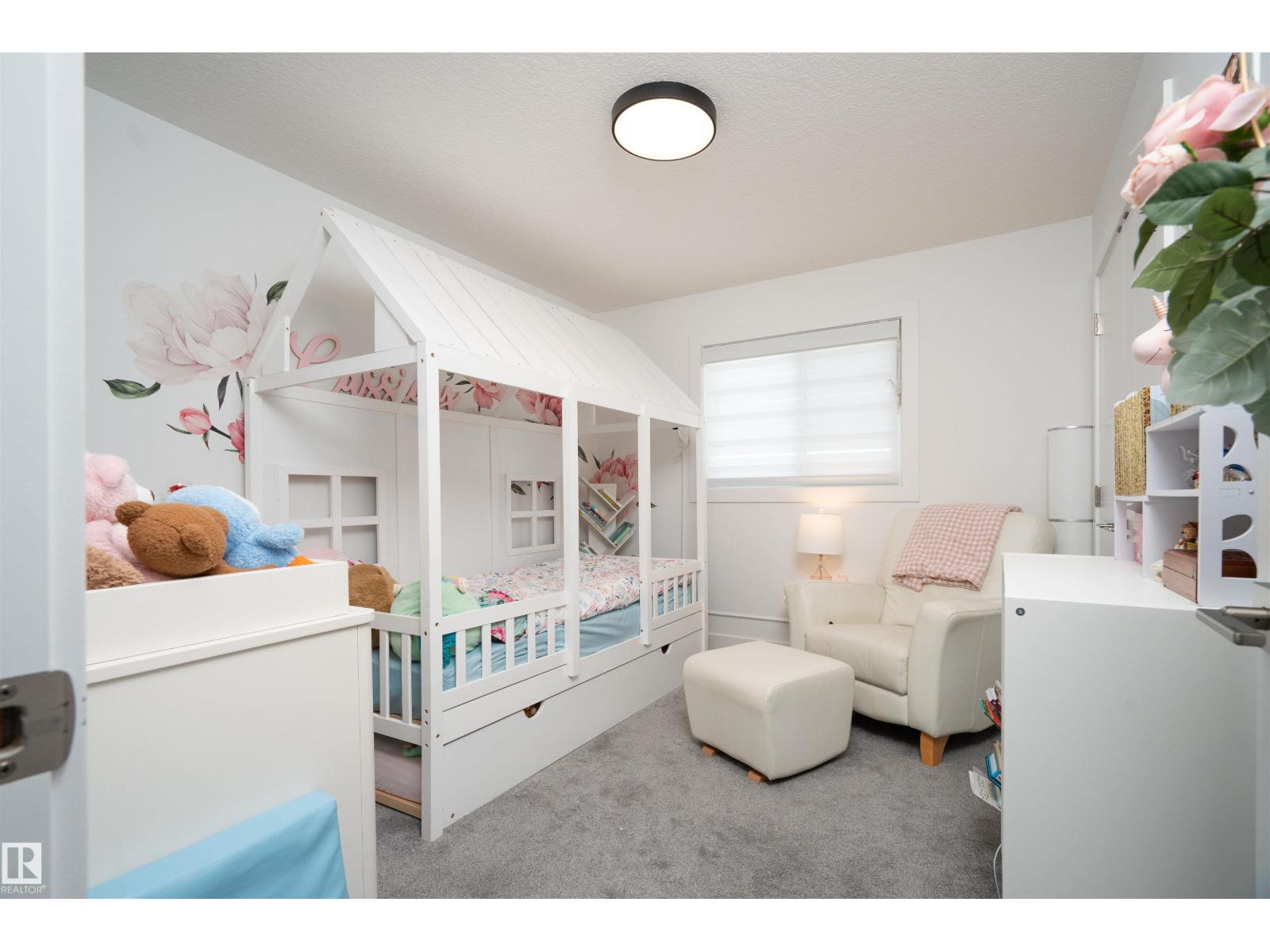 4714 Charles Bay SW, Edmonton, Alberta  T6W 3H1 - Photo 25 - E4497616