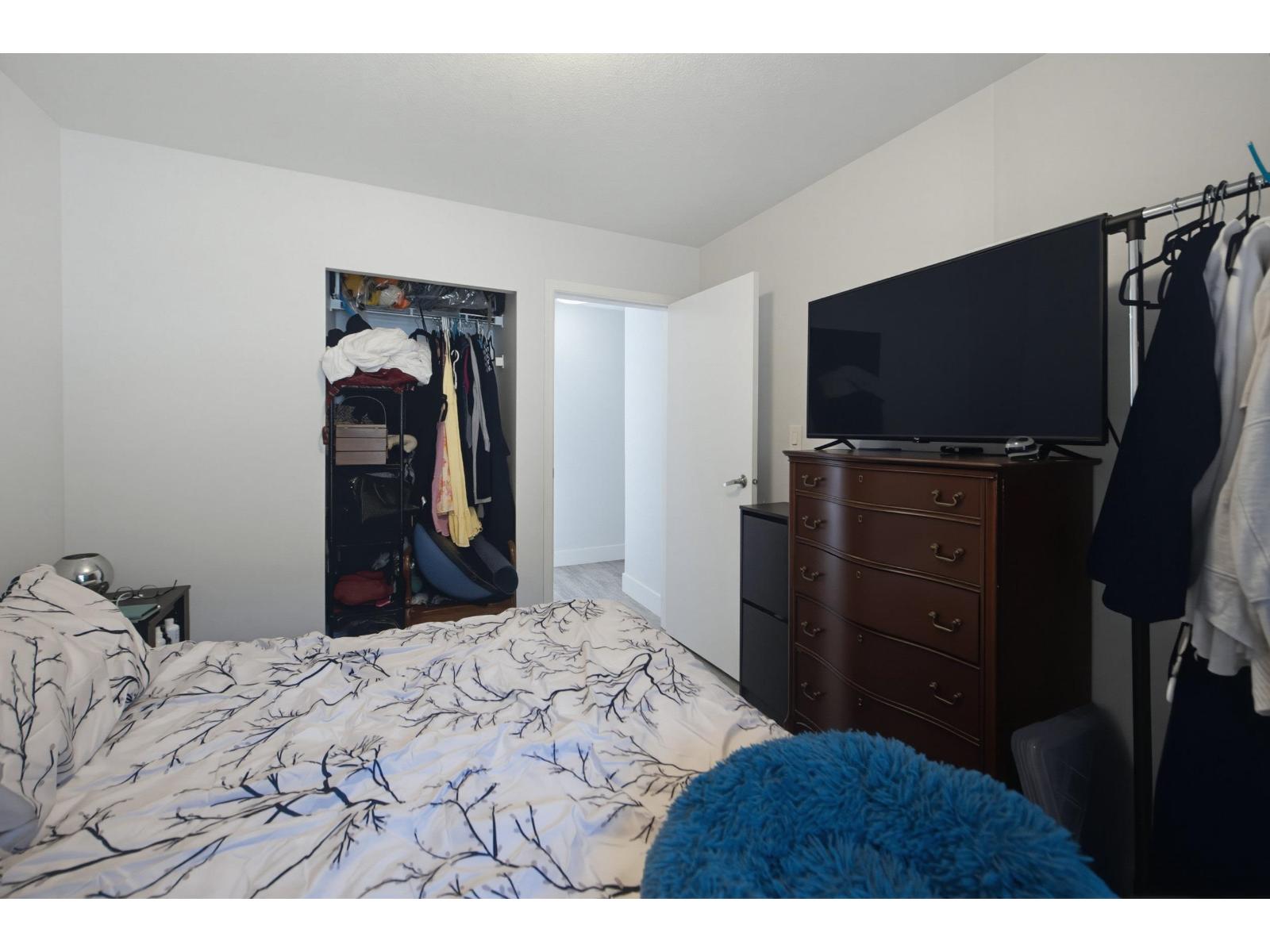 1107 1750 Mckenzie Road, Abbotsford, British Columbia  V2S 3Z3 - Photo 25 - R3141618