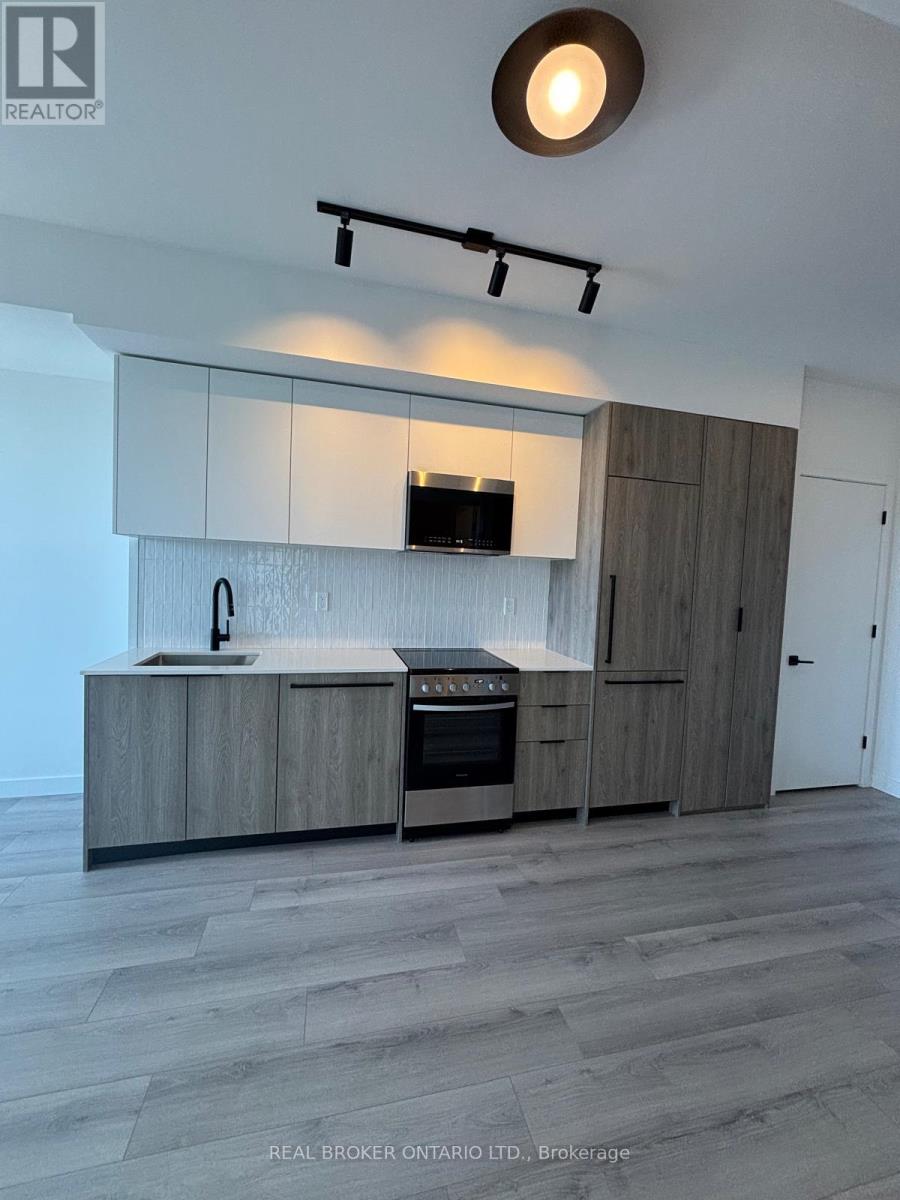 720 - 1635 MILITARY TRAIL, Toronto, Ontario