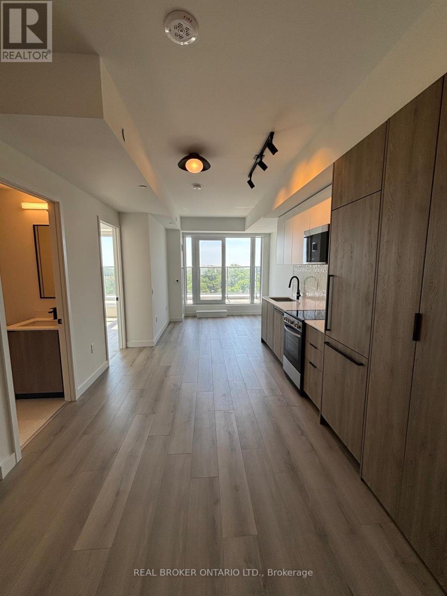 720 - 1635 Military Trail, Toronto, Ontario M1C 0G3 - Photo 2 - E13539868