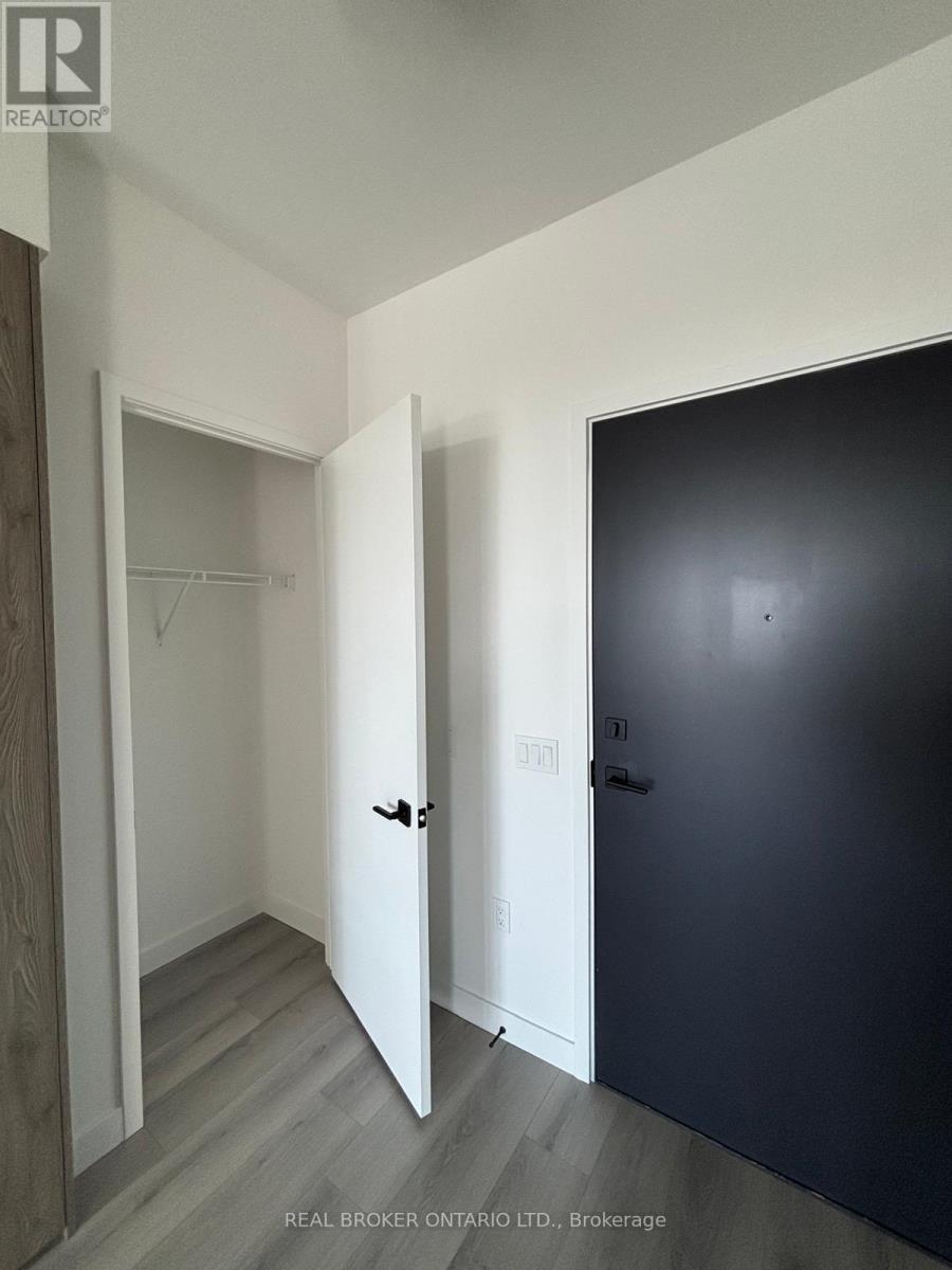 720 - 1635 Military Trail, Toronto, Ontario M1C 0G3 - Photo 3 - E13539868
