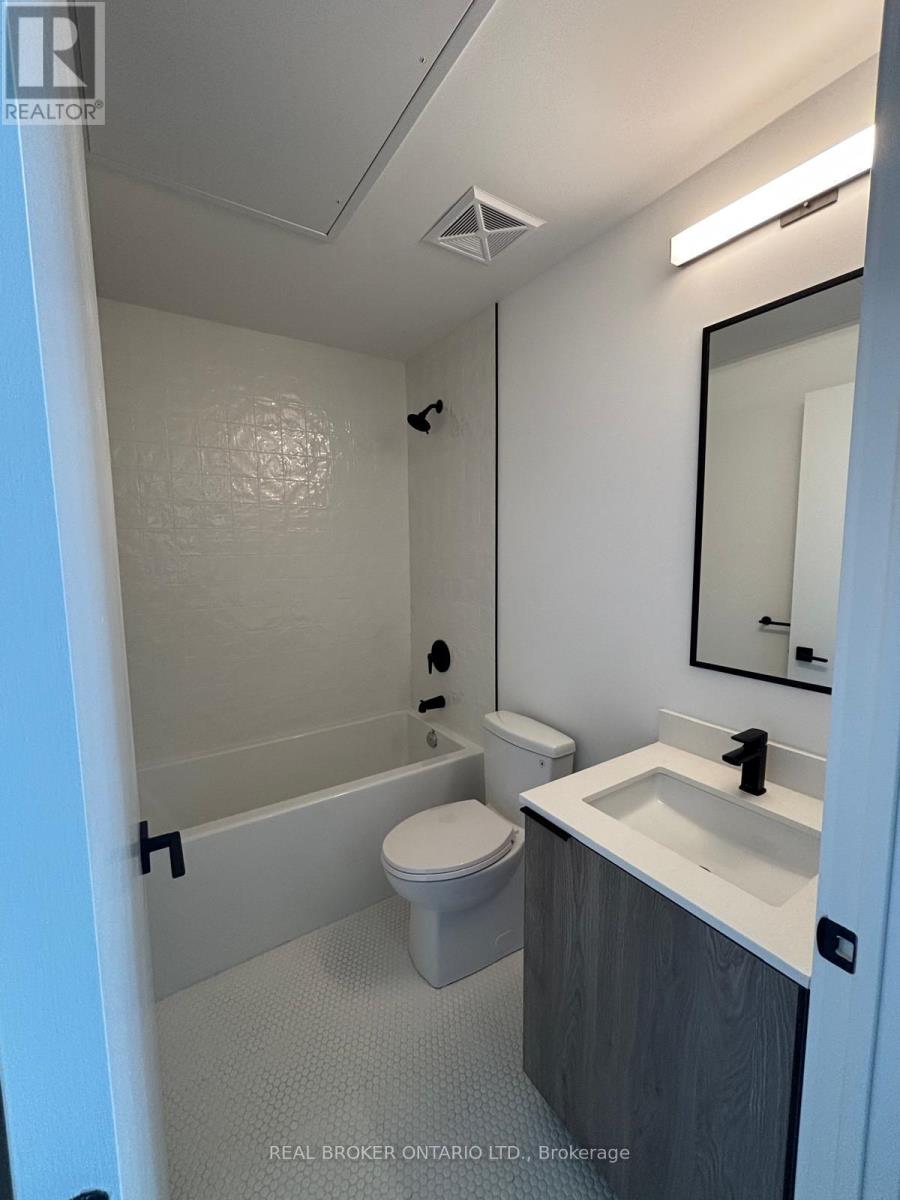 720 - 1635 Military Trail, Toronto, Ontario M1C 0G3 - Photo 5 - E13539868