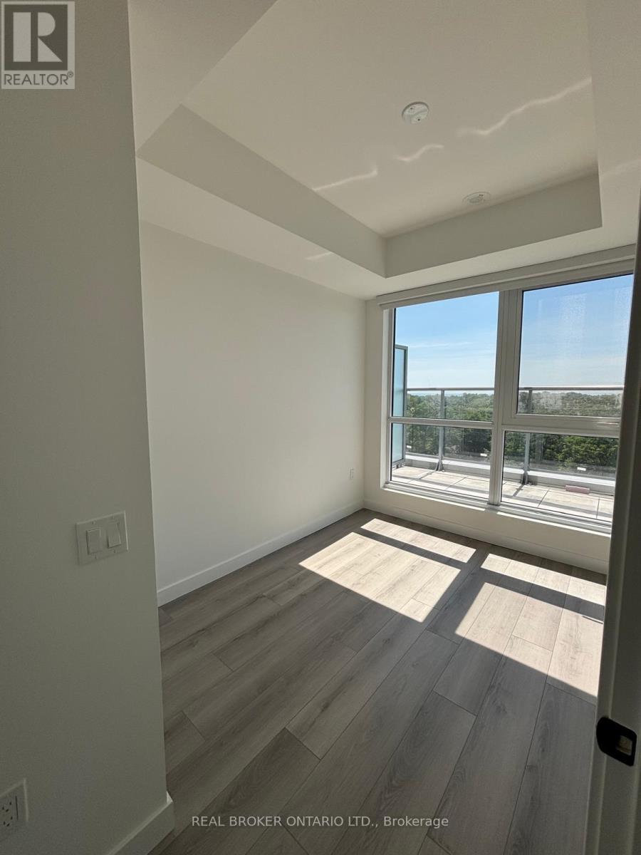 720 - 1635 Military Trail, Toronto, Ontario M1C 0G3 - Photo 6 - E13539868