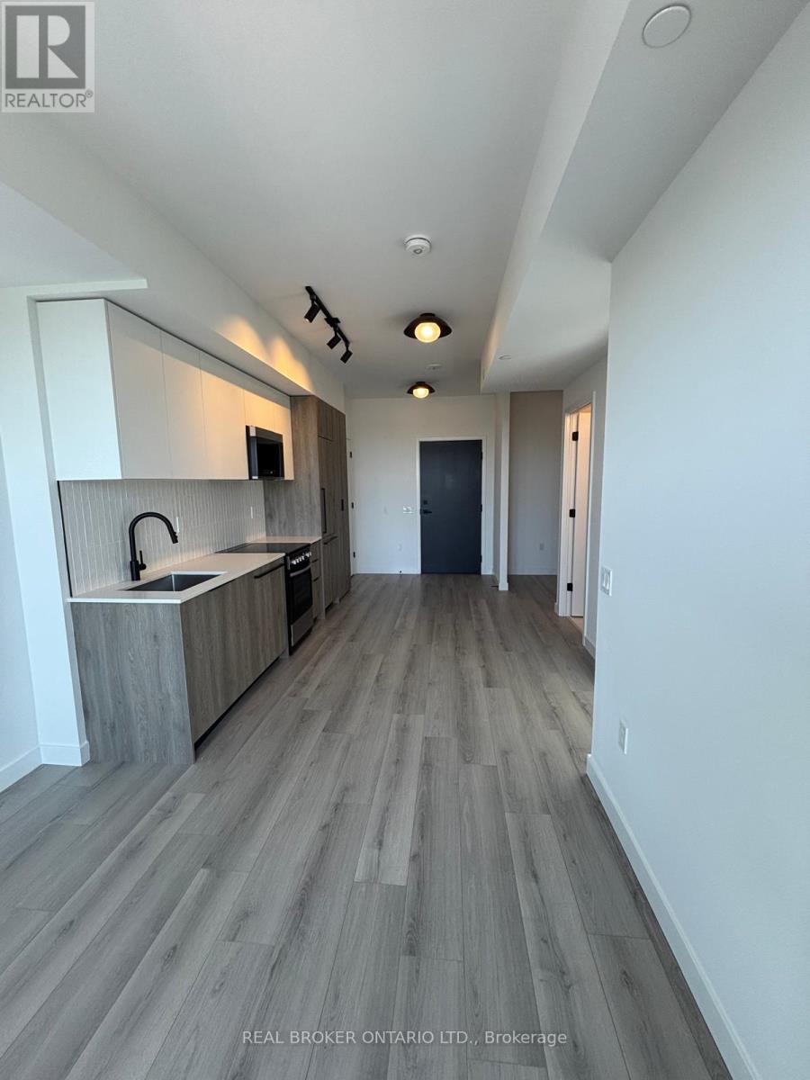 720 - 1635 Military Trail, Toronto, Ontario M1C 0G3 - Photo 7 - E13539868
