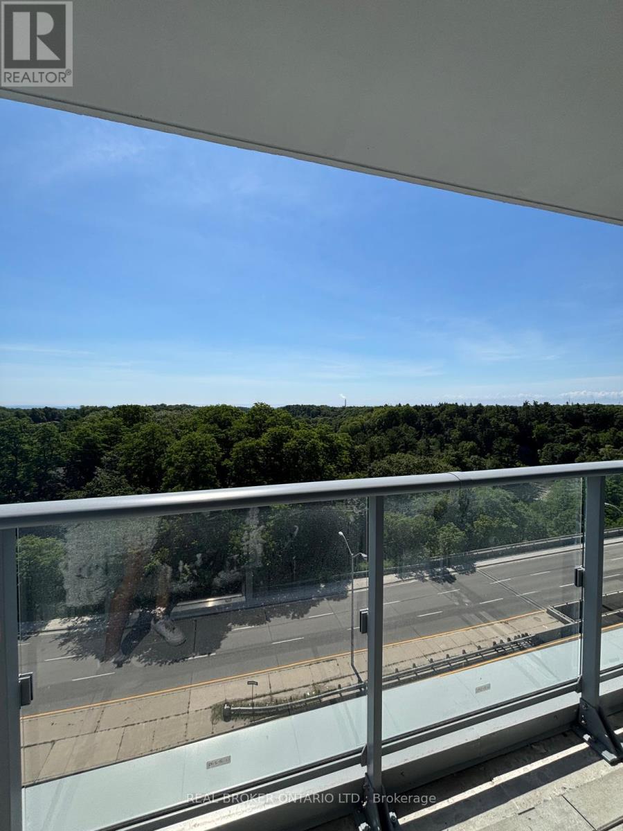 720 - 1635 Military Trail, Toronto, Ontario M1C 0G3 - Photo 9 - E13539868