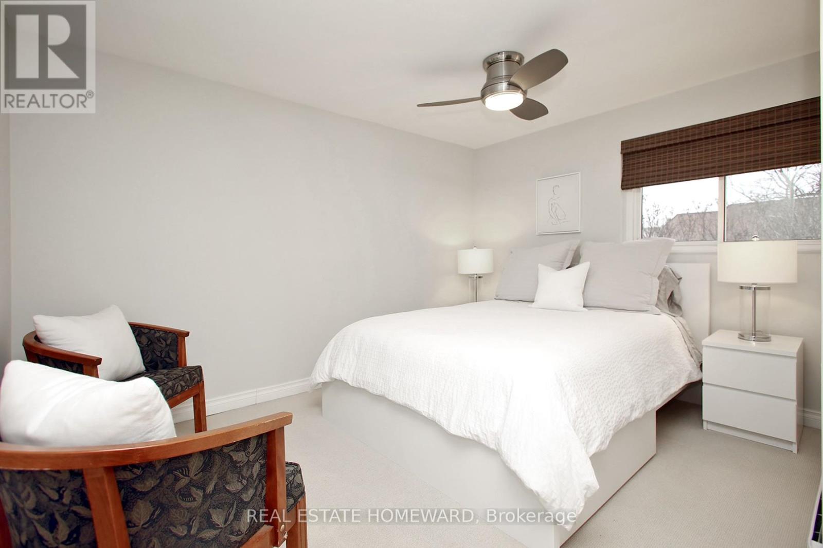 50 Battenberg Avenue, Toronto, Ontario  M4L 1J8 - Photo 16 - E13540018