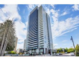 1106 13428 105 AVENUE, Surrey, British Columbia