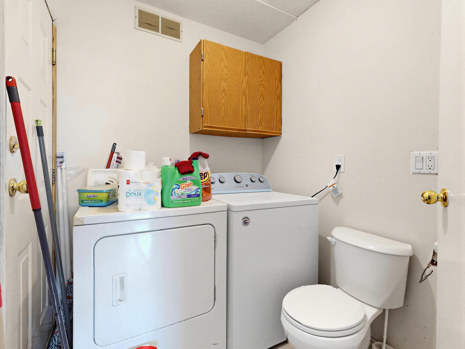 14116 88 Avenue, Surrey, British Columbia  V3W 3L6 - Photo 10 - R3144172