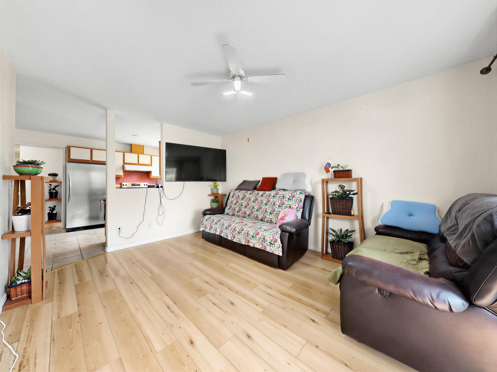 14116 88 Avenue, Surrey, British Columbia  V3W 3L6 - Photo 7 - R3144172