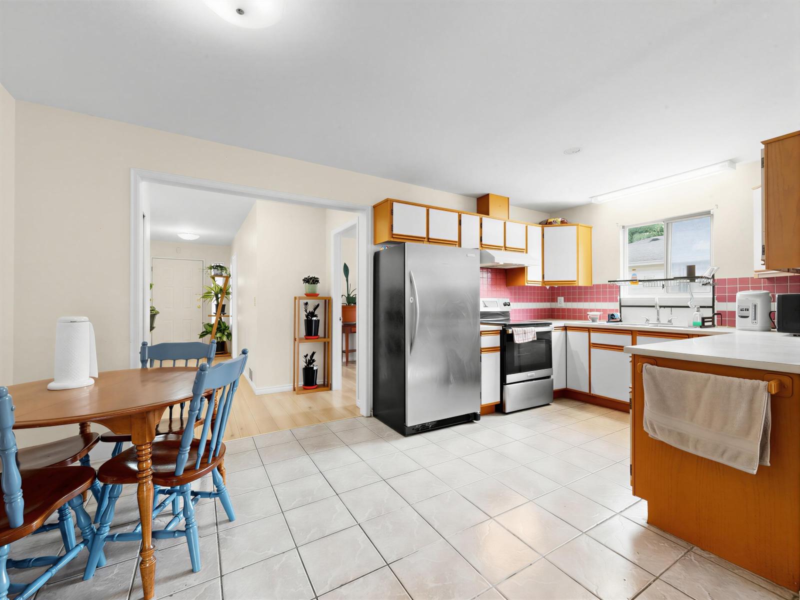 14116 88 Avenue, Surrey, British Columbia  V3W 3L6 - Photo 9 - R3144172
