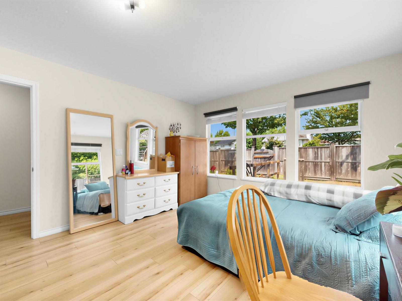 14116 88 Avenue, Surrey, British Columbia  V3W 3L6 - Photo 13 - R3144172