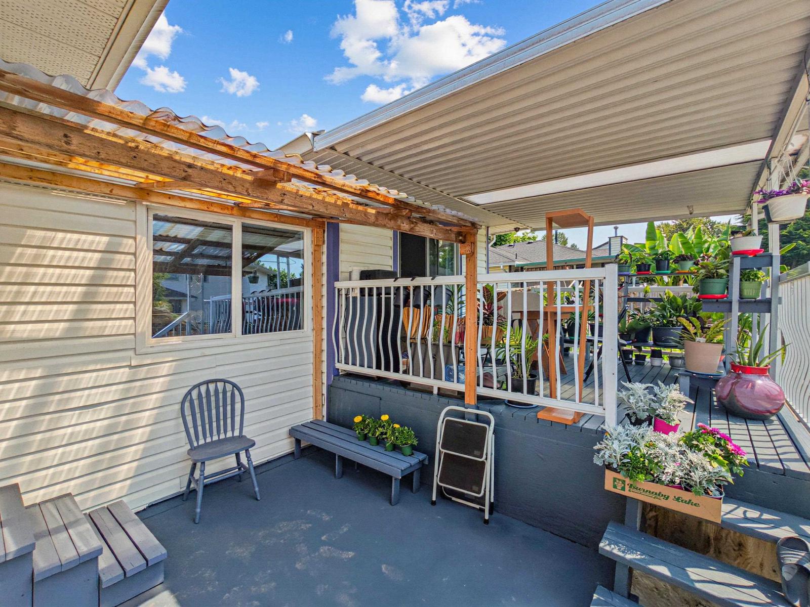 14116 88 Avenue, Surrey, British Columbia  V3W 3L6 - Photo 19 - R3144172