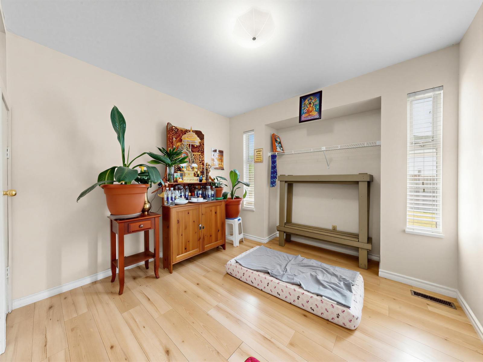 14116 88 Avenue, Surrey, British Columbia  V3W 3L6 - Photo 15 - R3144172