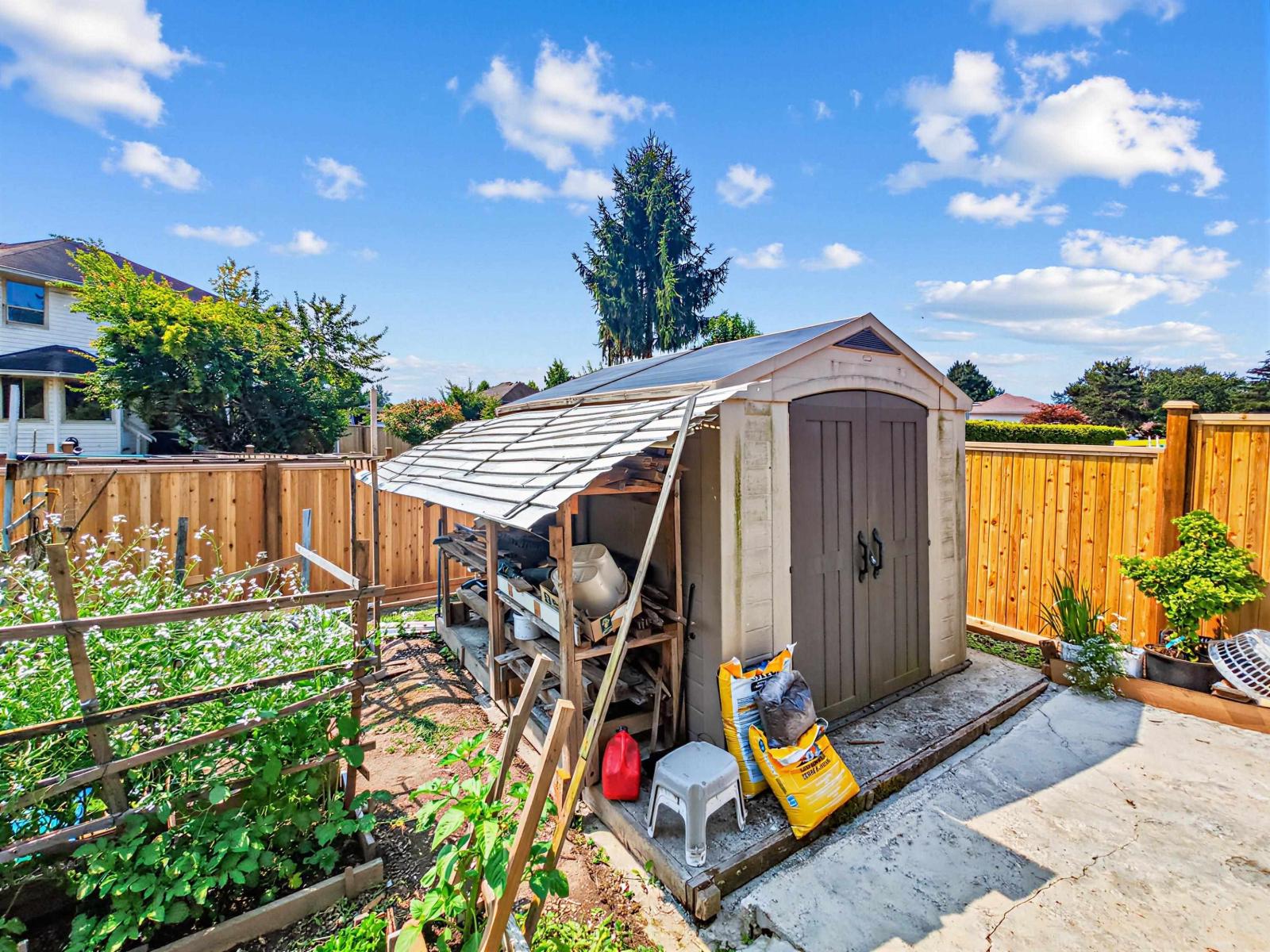 14116 88 Avenue, Surrey, British Columbia  V3W 3L6 - Photo 24 - R3144172