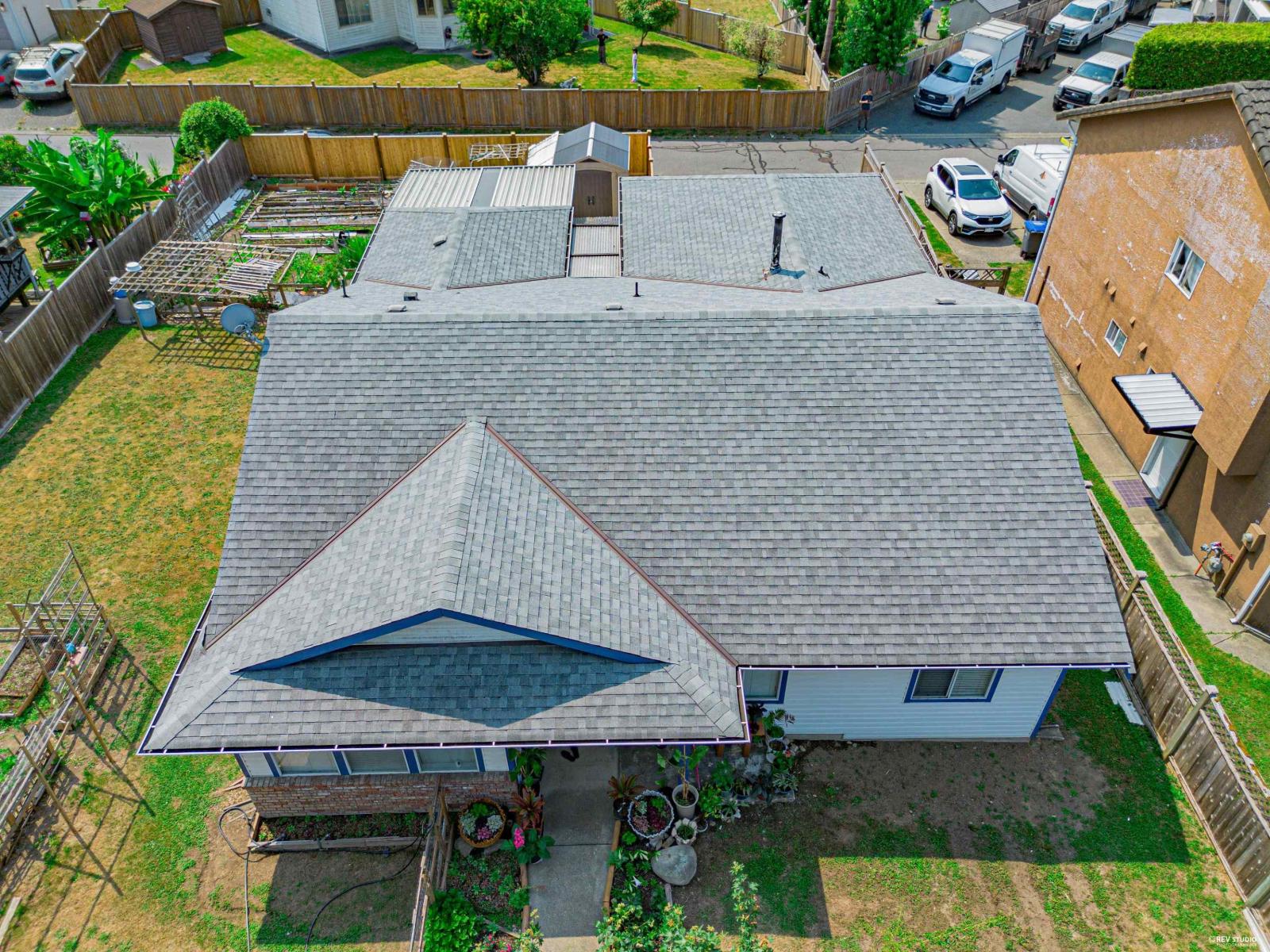 14116 88 Avenue, Surrey, British Columbia  V3W 3L6 - Photo 25 - R3144172