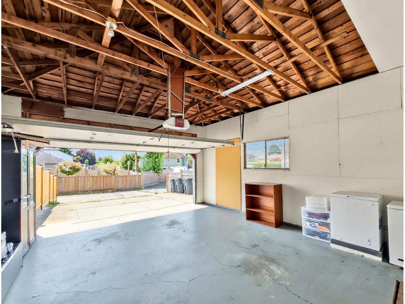14116 88 Avenue, Surrey, British Columbia  V3W 3L6 - Photo 22 - R3144172