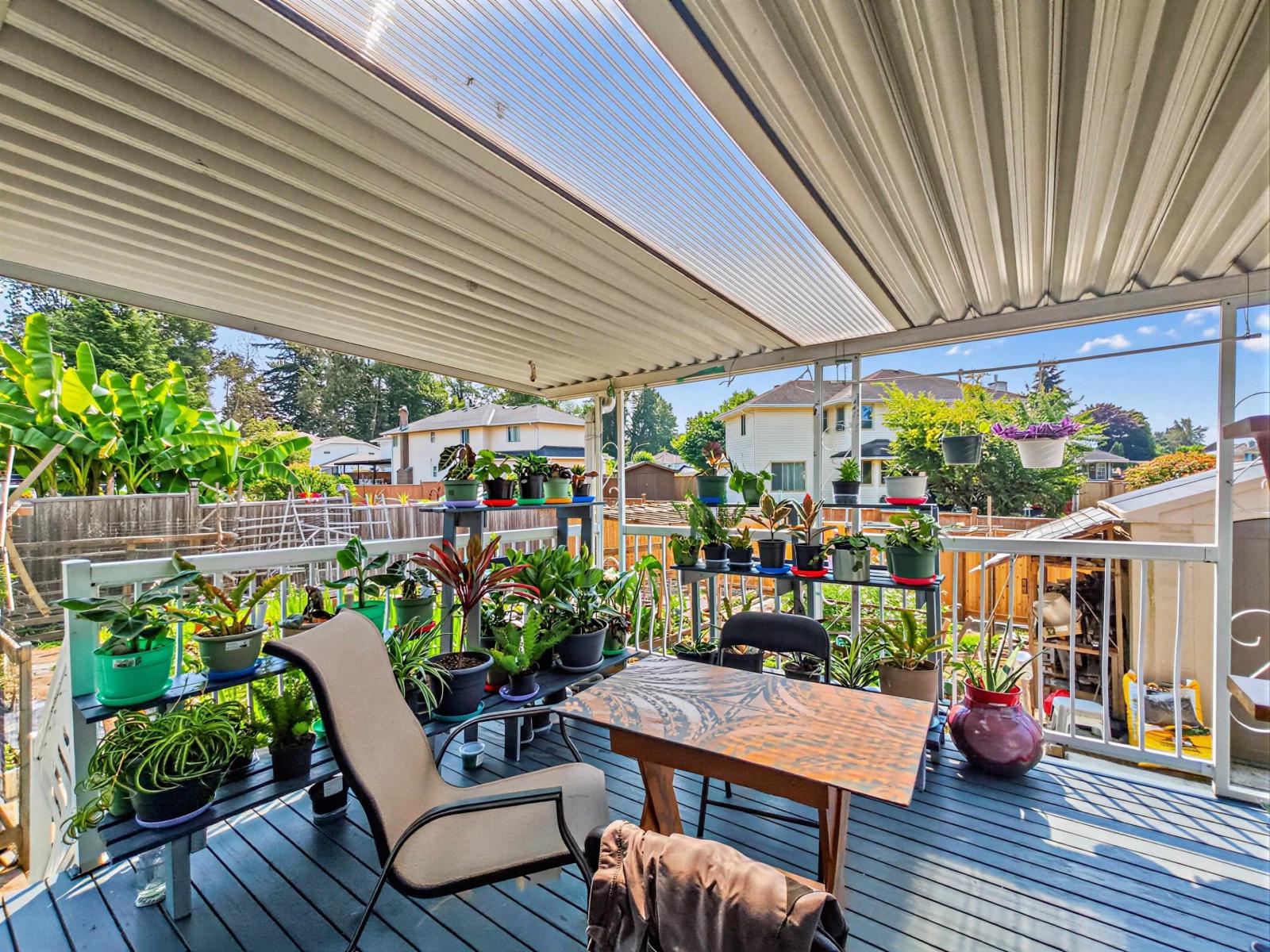 14116 88 Avenue, Surrey, British Columbia  V3W 3L6 - Photo 21 - R3144172