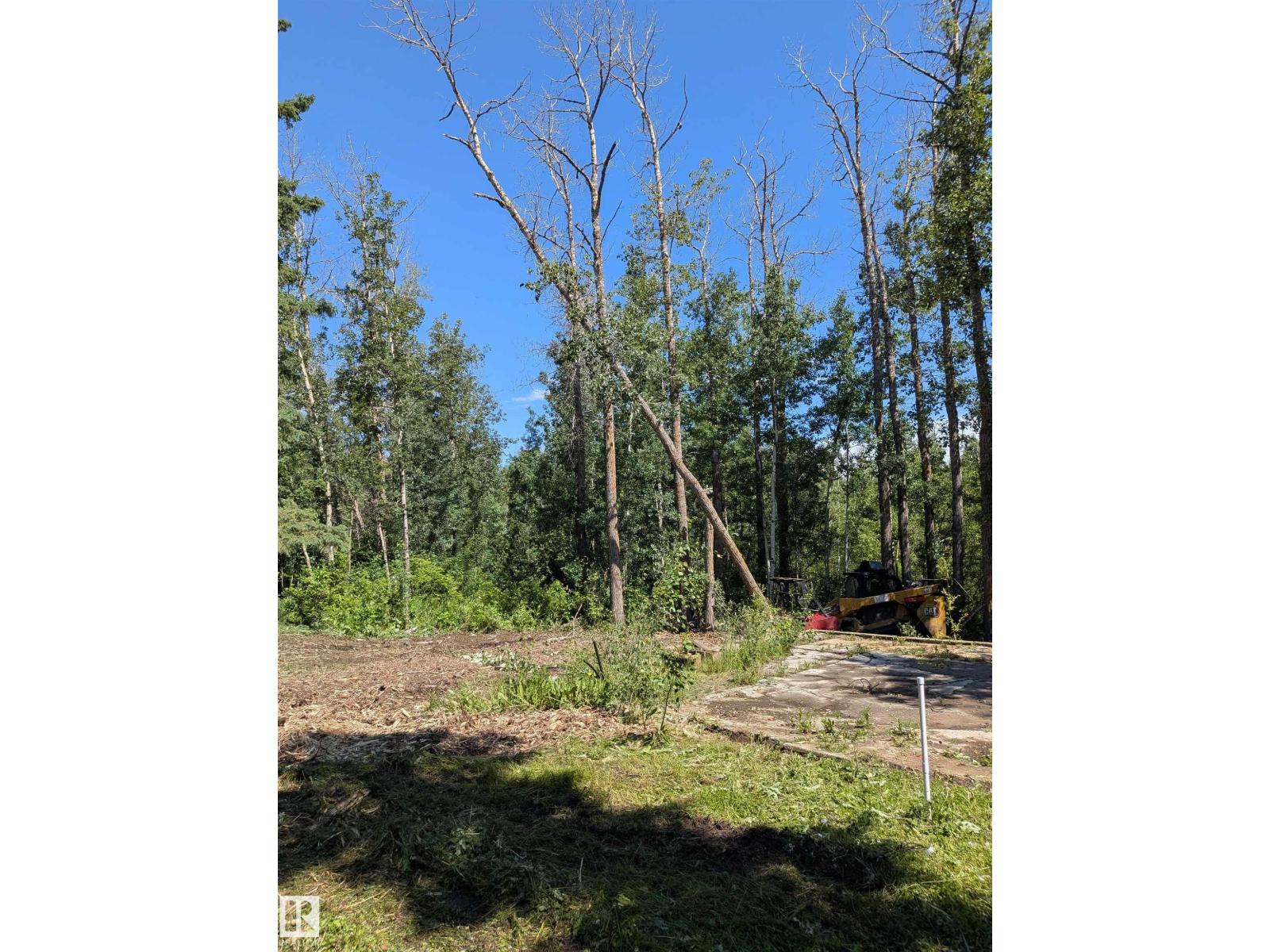 52346 Rge Road 224, Rural Strathcona County, Alberta  T8C 1C1 - Photo 5 - E4497691