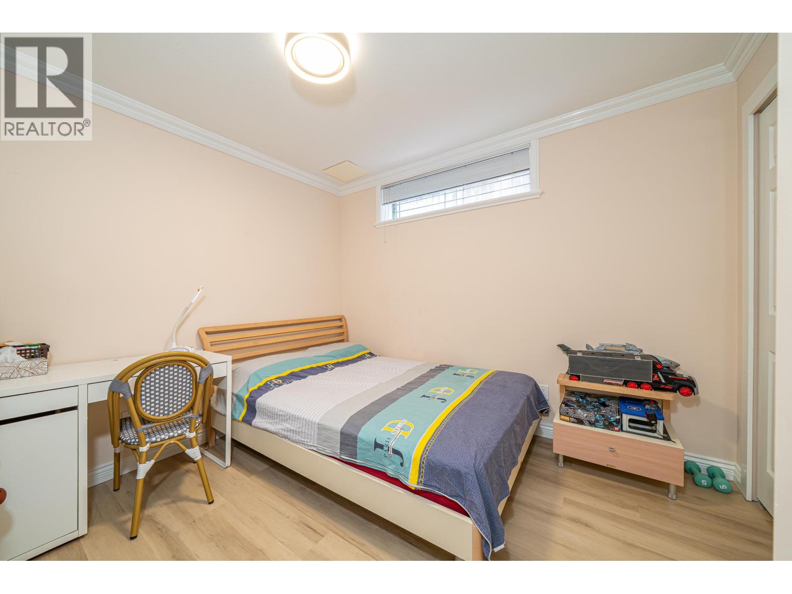 763 W 64th Avenue, Vancouver, British Columbia  V6P 2L2 - Photo 26 - R3144088
