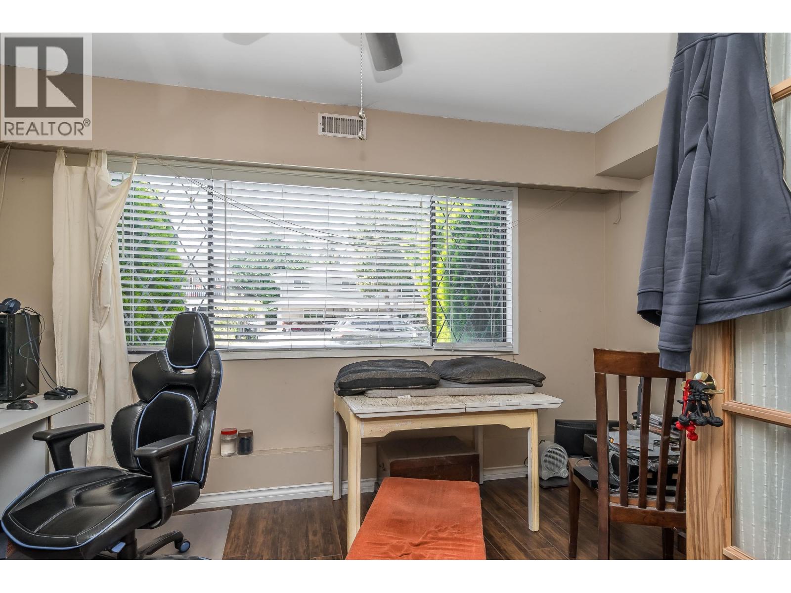 3351 Bowen Drive, Richmond, British Columbia  V7C 4C6 - Photo 39 - R3143562