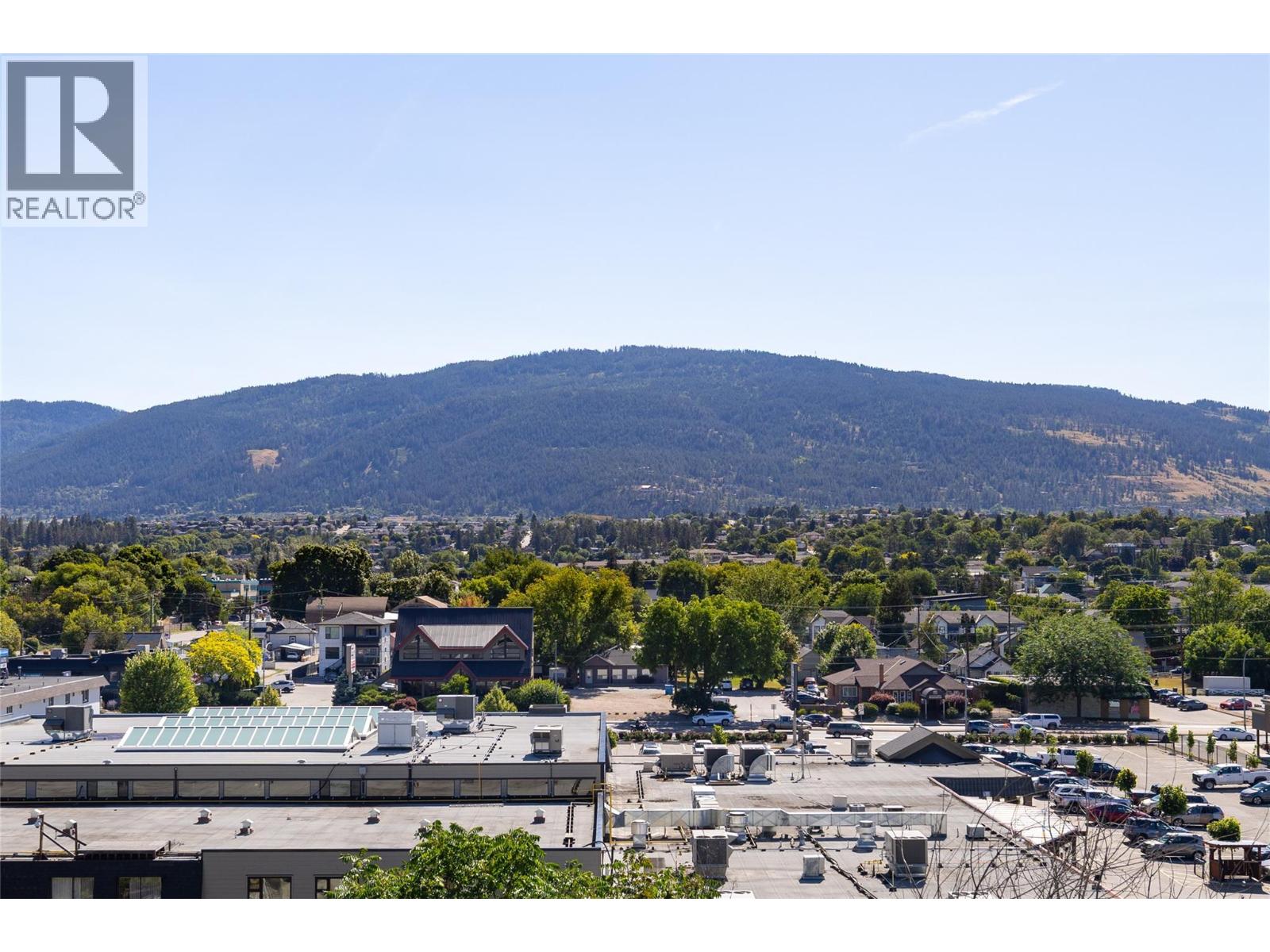 4004 34 Street Unit# 204, Vernon, British Columbia  V1T 5Y2 - Photo 30 - 10393875