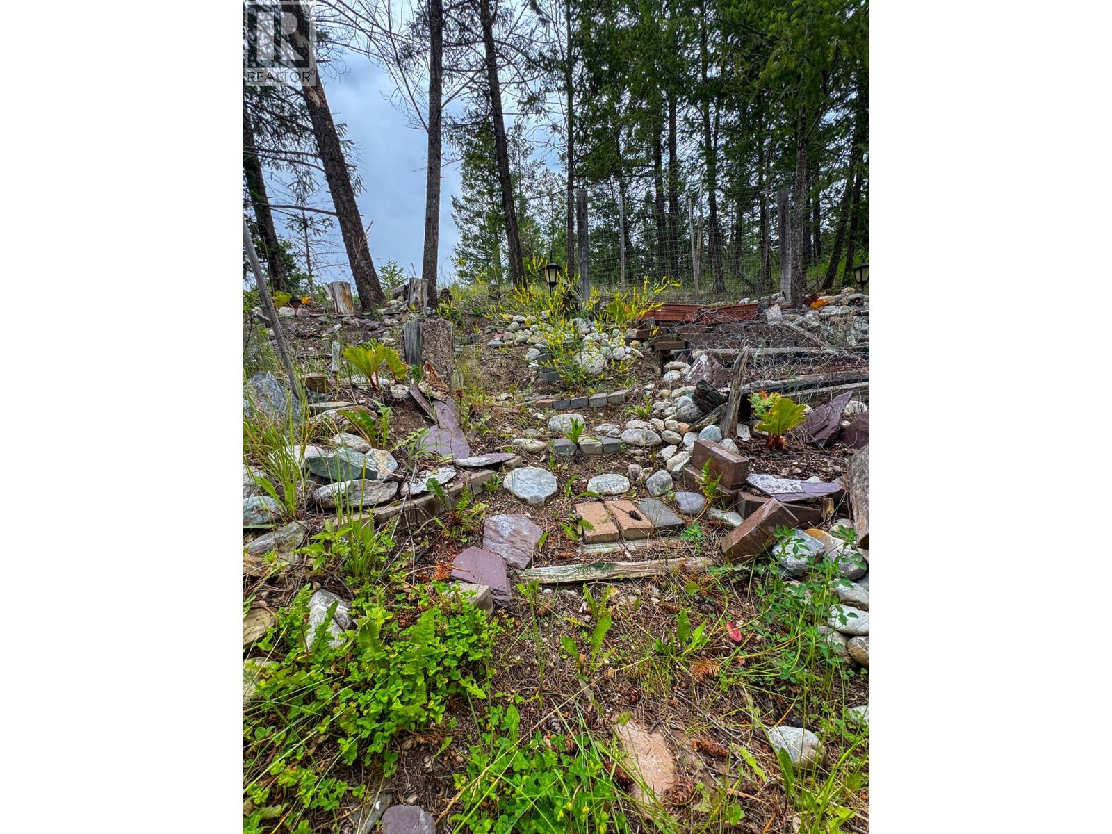 Listing image 17