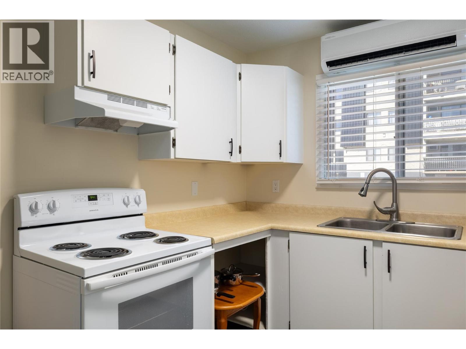 4004 34 Street Unit# 204, Vernon, British Columbia  V1T 5Y2 - Photo 8 - 10393875